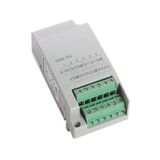  Plc Al-br 2080-IF4 