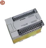  Plc Programming Controller FX2N-32MR-001 