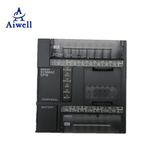  Plc Omron CP1E-N20DT-D 