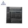  Plc Omron CP1E-N20DT-D 