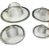 Bộ Đại Tu Xi Lanh Piston Động Cơ Bolin Z0790 Cho Đại Tu Động Cơ - hình ảnh tham khảo sản phẩm