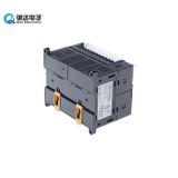  Plc Om-ron CJ1W-PA202 