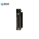  Plc Om-ron CJ1W-PA202 