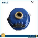  Đồng Hồ Nước Bmag PD-LFC 