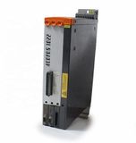  Thiết Bị Điện B & R 8V1022.00-2 8V1022.00-1 