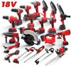  Máy Khoan Điện Oem/odm CF-CID013 