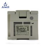  Plc Mitsubishi FX3U-32MT/ES-A 