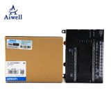  Plc Omron CP1E-NA20DR-A 