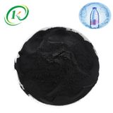  Hóa Chất Phụ Trợ Kelin KL-YAC010 