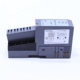  Plc Other 1734-ADNX 
