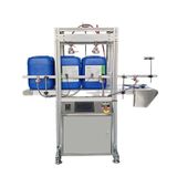  Máy Kiểm Tra Điện Áp Huakeyi Hk-Jyy-80 