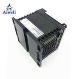  Plc Ab 1756-PB75R 