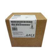  PLC Công Nghiệp 193-4CB30-0AA0 