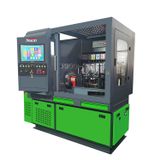  Máy Kiểm Tra Đầu Phun Nhiên Liệu Beacon Cr919 