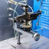  Thiết Bị Kiểm Tra Băng Ghế Kim Phun Dxm Bf209A 