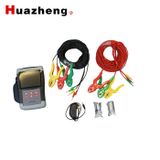  Máy Đo Tỷ Lệ Vòng Quay Tự Động Huazheng Hzbb-10S 