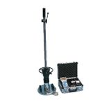  Máy Đo Độ Lệch Trọng Lượng Nhẹ Tbt Tbt-Lwd 