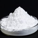  Hóa Chất Phụ Trợ Elephant,shuntian MELAMINE POWDER HIGH PRESSURE 