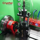  Thiết Bị Giá Thấp Bơm Phun Nhiên Liệu Crystal Hcr-708 
