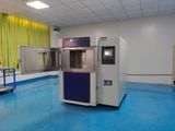 Thiết Bị Kiểm Tra Huda Hud-E703 
