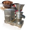  Máy Bơ Đậu Phộng Zzknown KN- JMS-110 