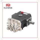  Máy Rửa Xe Áp Suất Cao Ku Hong RR 15.25HN Cho Gara Và Nhà Xưởng 