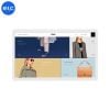 Màn Hình Quảng Cáo Cảm Ứng ELC NW2195T 21.5 Inch Cho Tra Cứu Và Quảng Cáo Tương Tác