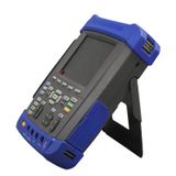  Hệ Thống Thử Phóng Điện Cục Bộ PD Huazheng HZ-9003C Cho Thiết Bị Cao Áp 
