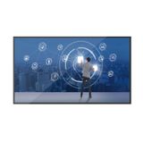  Màn Hình Và Biển Quảng Cáo Kỹ Thuật Số User SHOP-WINDOW DIGITAL SIGNAGE 