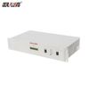 bộ Chuyển Đổi Nguồn DC-DC IDEALPLUSING IPS-DTD220S22010 2200 W Cho Tủ Điện Và Thiết Bị DC cho hệ thống nguồn công nghiệp