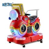  Máy Game Thùng Đua Xe Epark EP-K190 