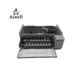  Plc Ab 1769-IT6 