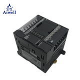  Thiết Bị Điện Omron CP1L-L14DT1-D 