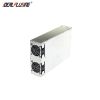 Adapter Nguồn AC/DC Idealplusing IPS-3000-400 0-400VDC 3000W