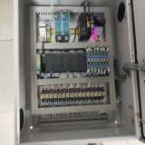  Thiết Bị Điện Siemens S7-1200 