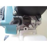  Động Cơ Máy Yanto 144F Cho Máy Công Trình Và Thiết Bị Công Nghiệp 