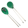 Dụng Cụ Đo Nhiệt Độ Huatuo SPH002-1 Cho Đo Kiểm Kỹ Thuật - hình ảnh 1