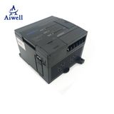  PLC Công Nghiệp LS K7M-DR14UE 