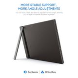  Màn Hình Di Động Arzopa A1S 14" 