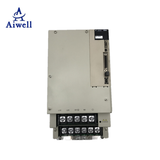  Thiết Bị Điện Yaskawa SGDV-470A01A 