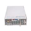Adapter Nguồn AC/DC Idealplusing IPS-3000-400 0-400VDC 3000W