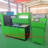  Băng Thử Bơm Kim Phun Diesel BEACON CRS600S Cho Gara Và Xưởng Diesel 