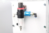  Thiết Bị Công Nghiệp & Máy Móc Green SL600D 