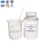  Hóa Chất Phụ Trợ Other YDS-201E 