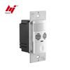 Cảm Biến Ánh Sáng HONGJI/OEM MWOS - hình ảnh sản phẩm