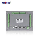  Plc Coolmay EX3G-70KH-24MT-485P 