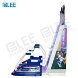  Máy Chơi Lướt Ván BLEE BL-NG140 