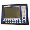  Bộ Điều Khiển Cnc Fangling F2300A 