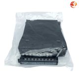  Plc Mit RX40C7 