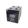Ắc Quy Axit Chì Banatton/OEM Btg 2-2000